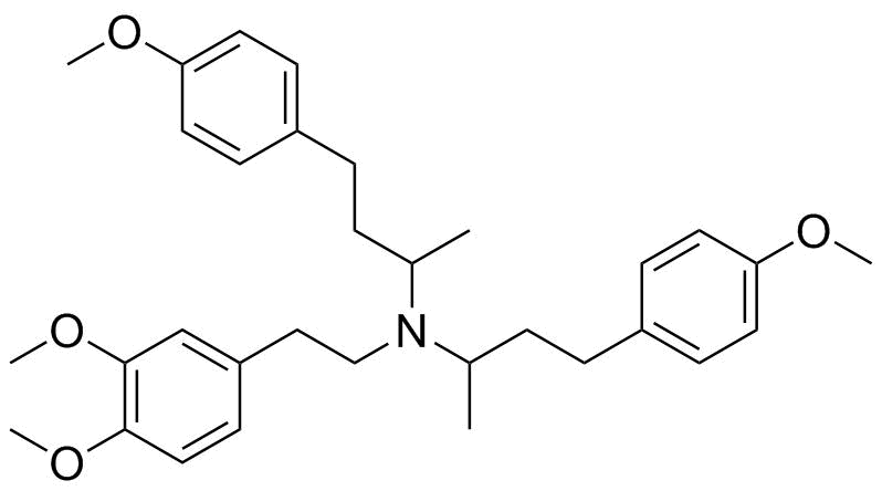 Dobutamine Impurity 19