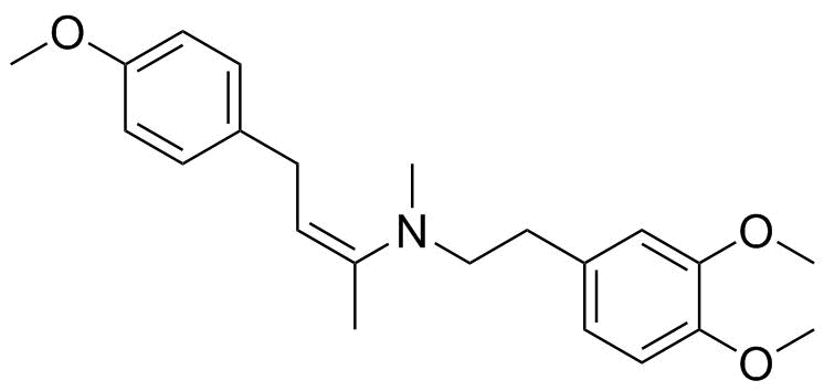 Dobutamine Impurity 21