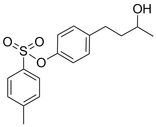 Dobutamine Impurity 25