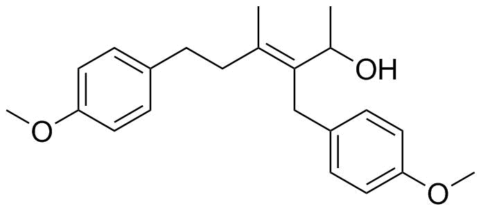 Dobutamine Impurity 26