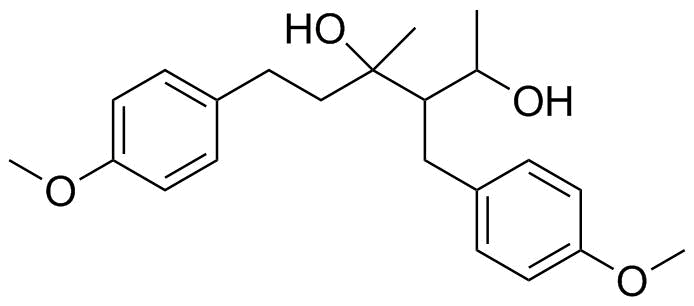 Dobutamine Impurity 27