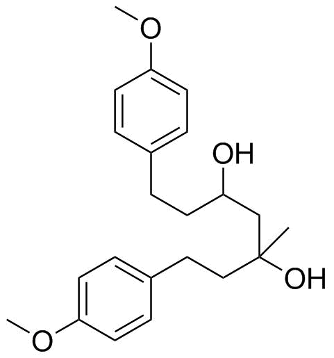 Dobutamine Impurity 28