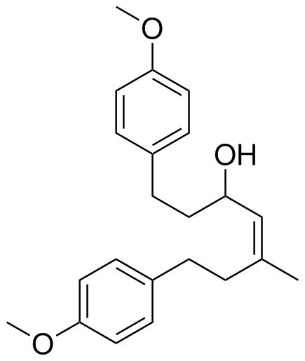 Dobutamine Impurity 29