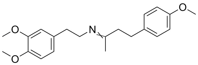 Dobutamine Impurity 30