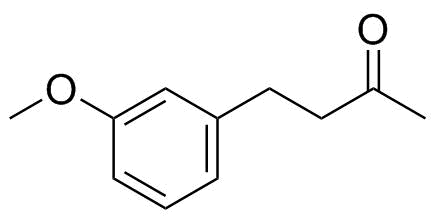 Dobutamine Impurity 32