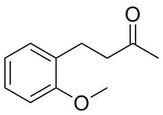 Dobutamine Impurity 33