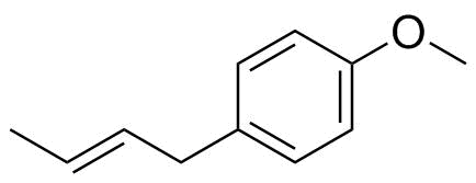 Dobutamine Impurity 34
