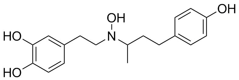 Dobutamine Impurity 35