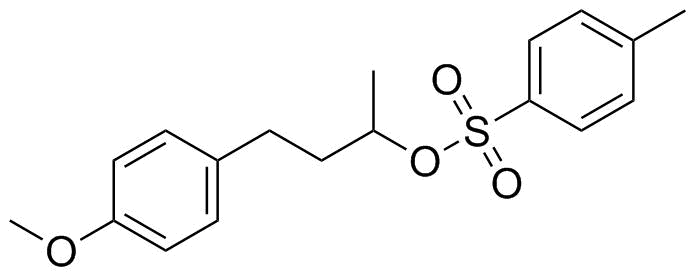 Dobutamine Impurity 39