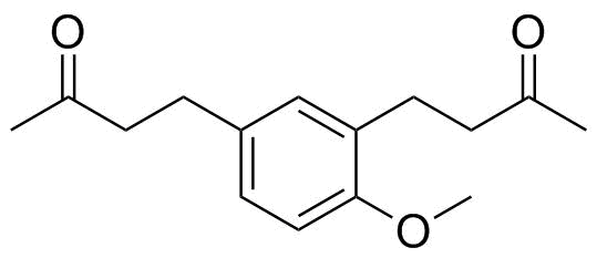 Dobutamine Impurity 41