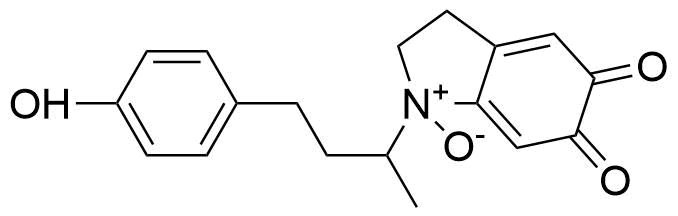 Dobutamine Impurity 50