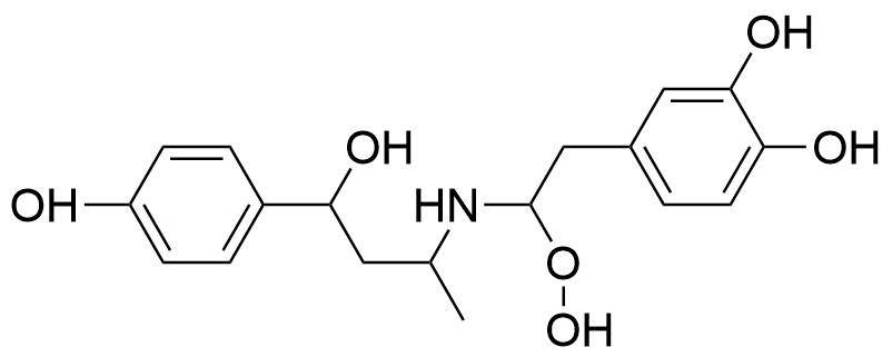 Dobutamine Impurity 51