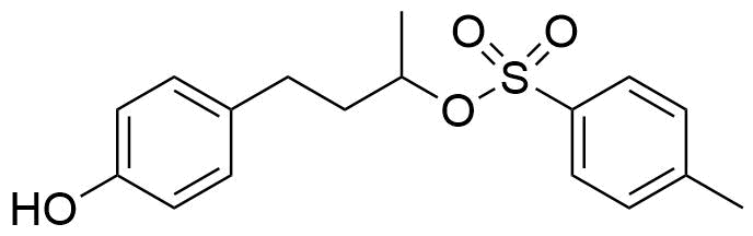Dobutamine Impurity 56