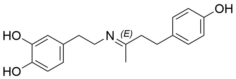 Dobutamine Impurity 57