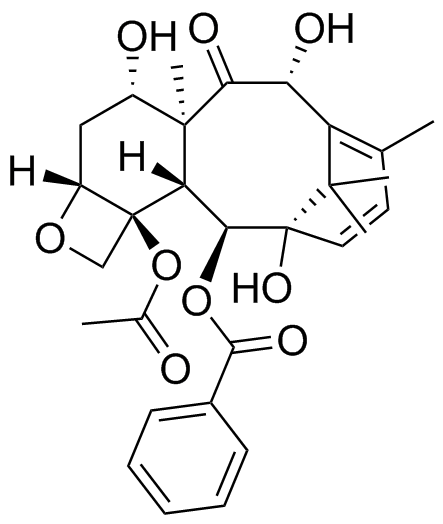 Docetaxel Impurity 15