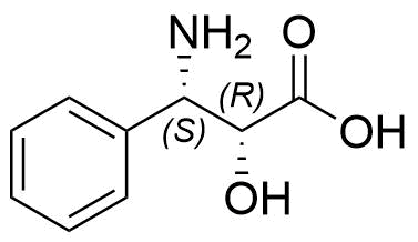 Docetaxel Impurity 21