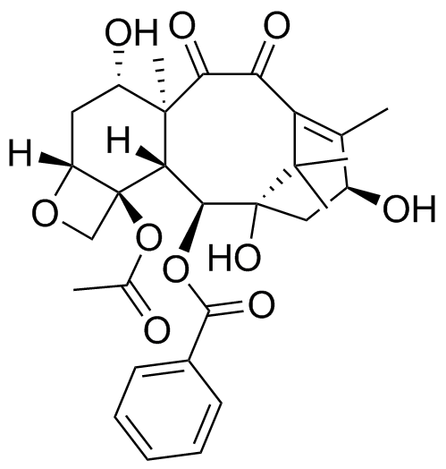 Docetaxel Impurity 26