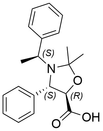 Docetaxel Impurity 28