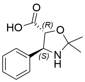 Docetaxel Impurity 29