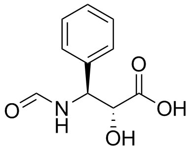 Docetaxel Impurity 31