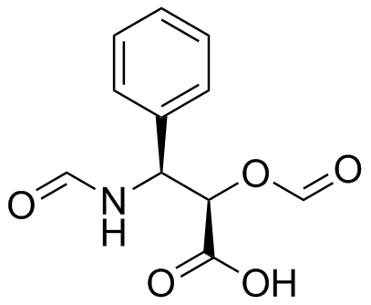 Docetaxel Impurity 32