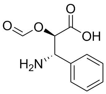Docetaxel Impurity 33
