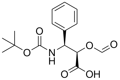 Docetaxel Impurity 34