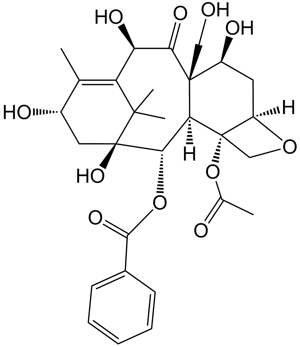 Docetaxel Impurity 49