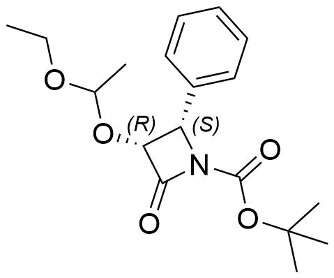 Docetaxel Impurity 54