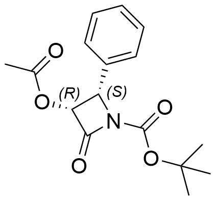Docetaxel Impurity 58