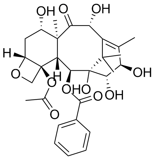 Docetaxel Impurity 59