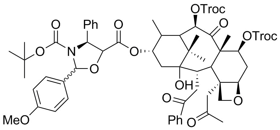 Docetaxel Impurity 65