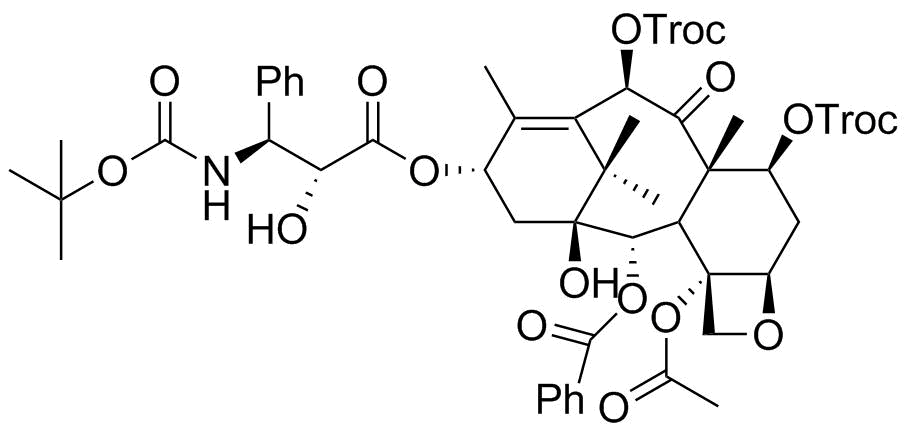 Docetaxel Impurity 66