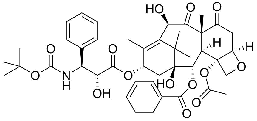 Docetaxel Impurity 67