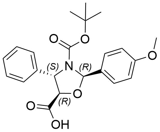 Docetaxel Impurity 72