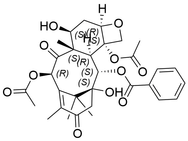 Docetaxel Impurity 75