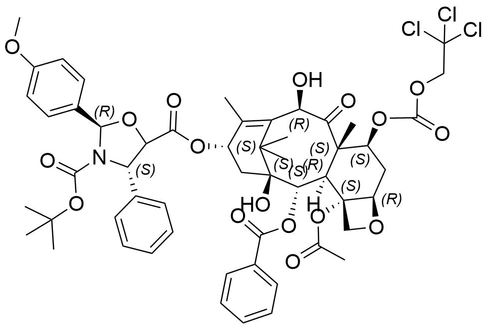 Docetaxel Impurity 82
