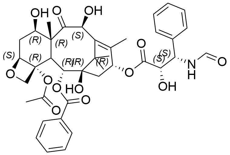 Docetaxel Impurity 86