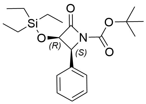 Docetaxel Impurity 87