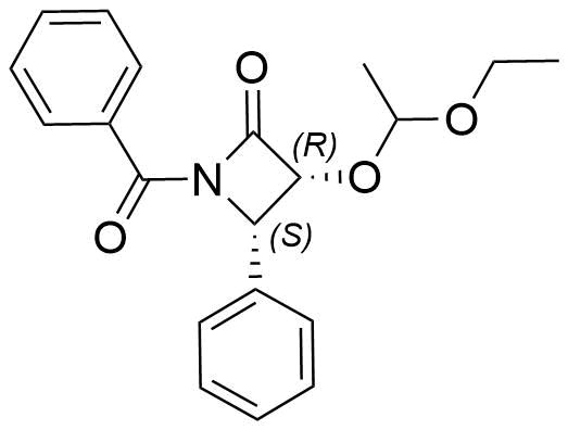 Docetaxel Impurity 88