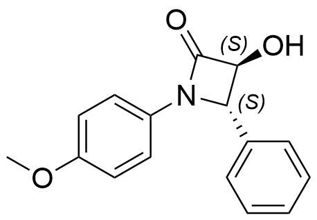Docetaxel Impurity 89