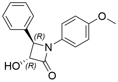 Docetaxel Impurity 90