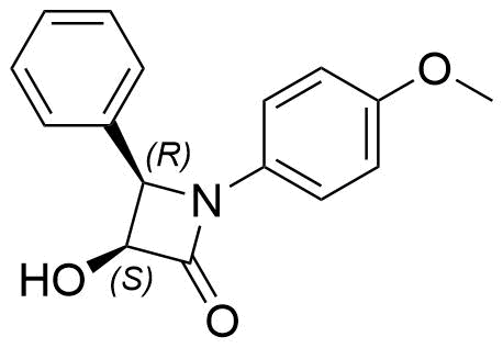 Docetaxel Impurity 91