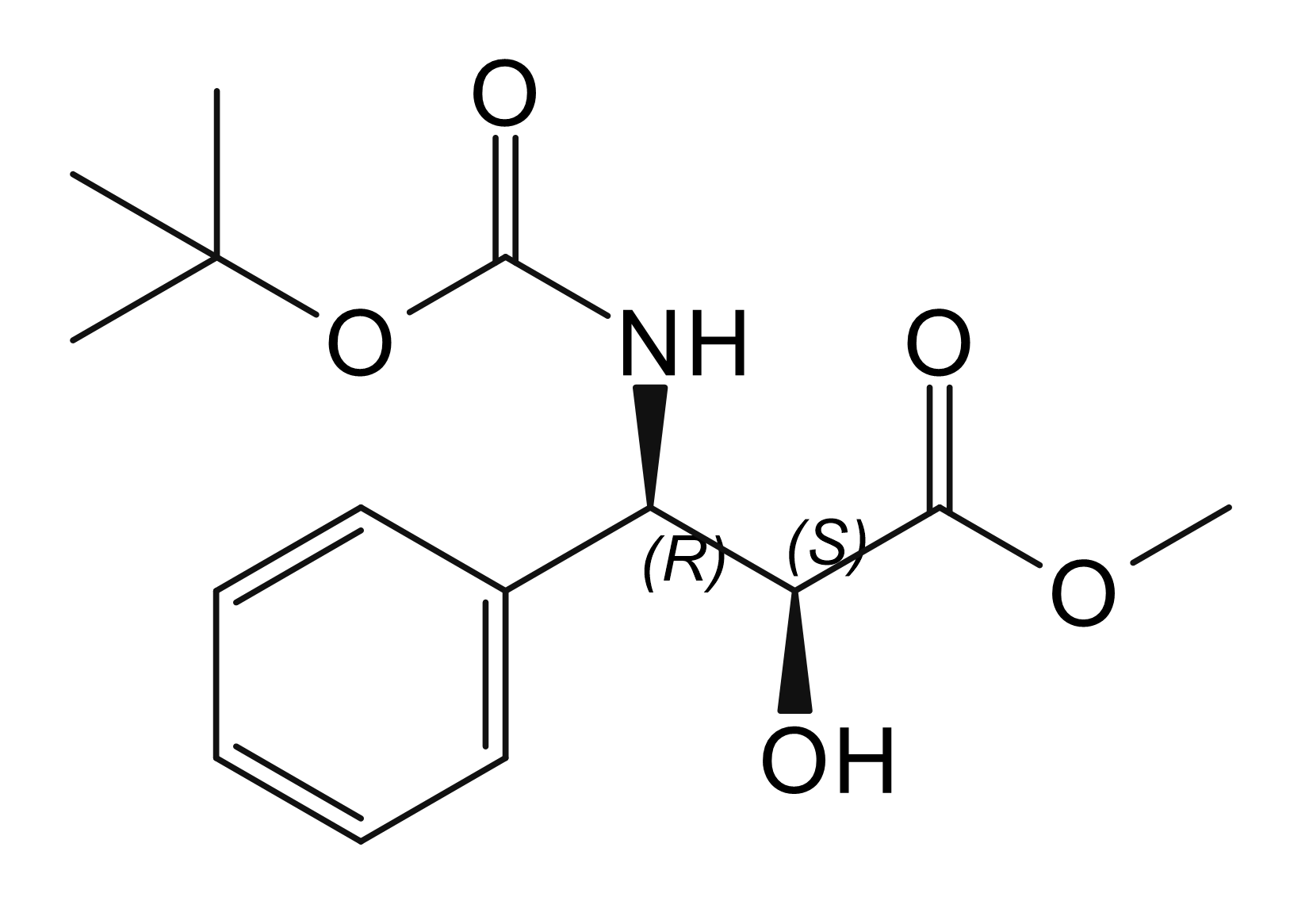 Docetaxel Impurity 93