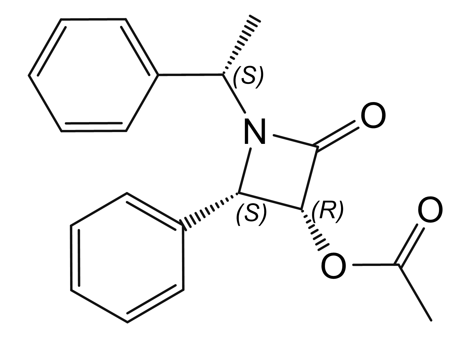 Docetaxel Impurity 94