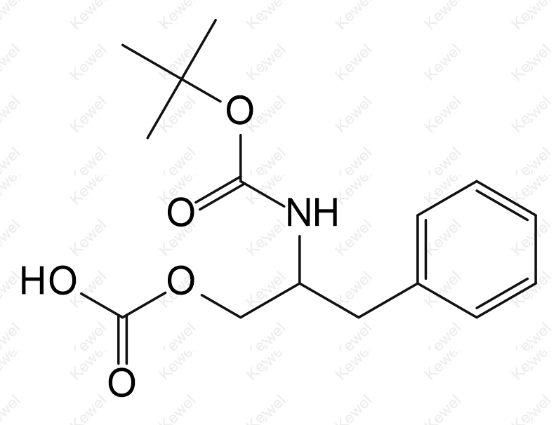 Docetaxel Impurity 95