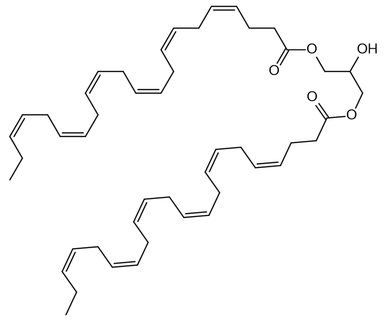 Didocosahexaenoin