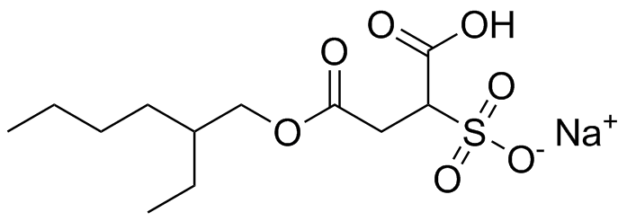 Docusate sodium Impurity 2