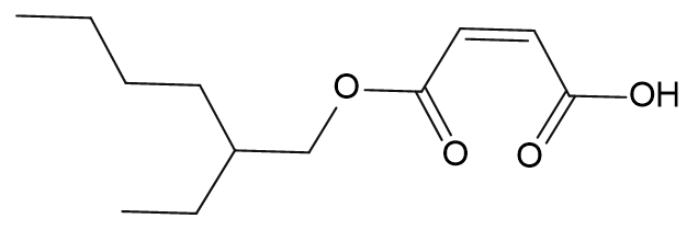 Docusate sodium Impurity 6