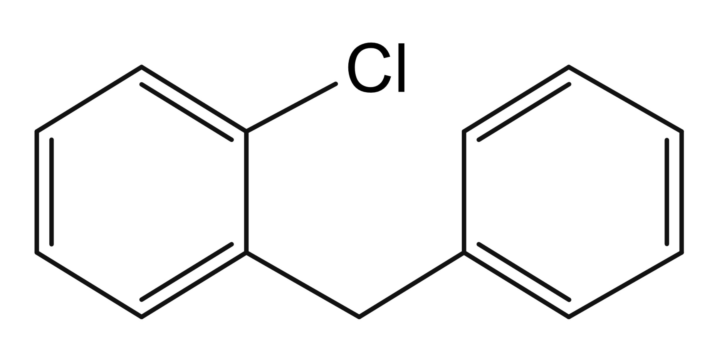 Docusate sodium Impurity 12